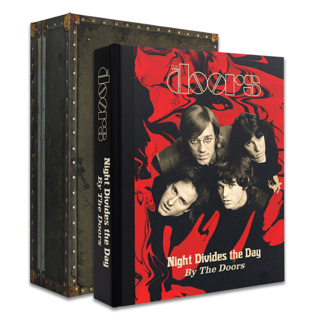 the-doors-history-chronicled-in-new-book-‘night-divides-the-day’