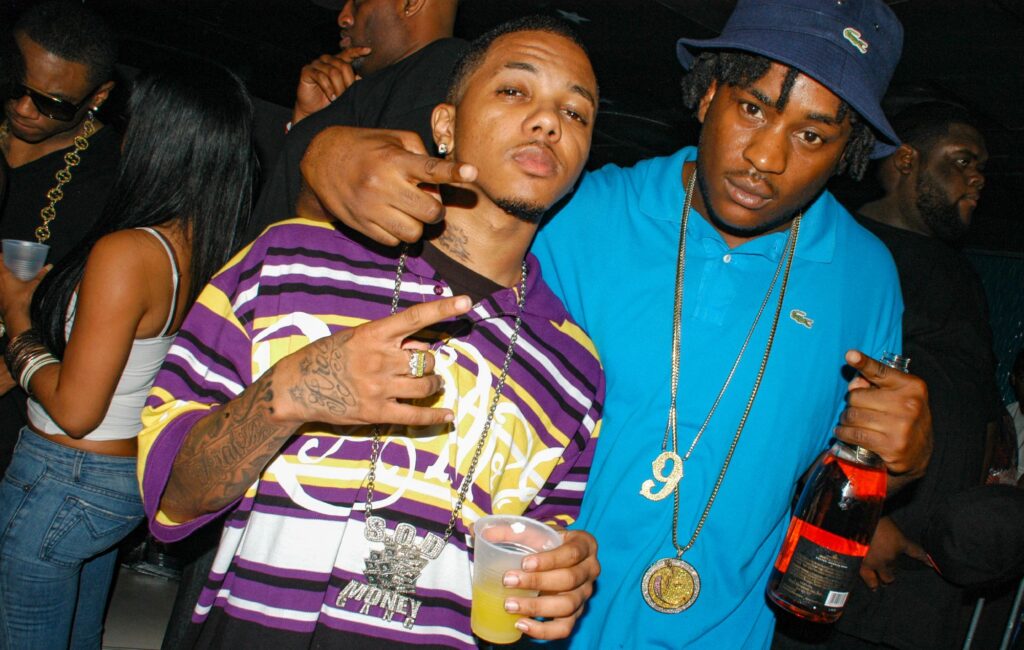 rapper-hoodybaby-charged-alongside-chris-brown-in-assault-case