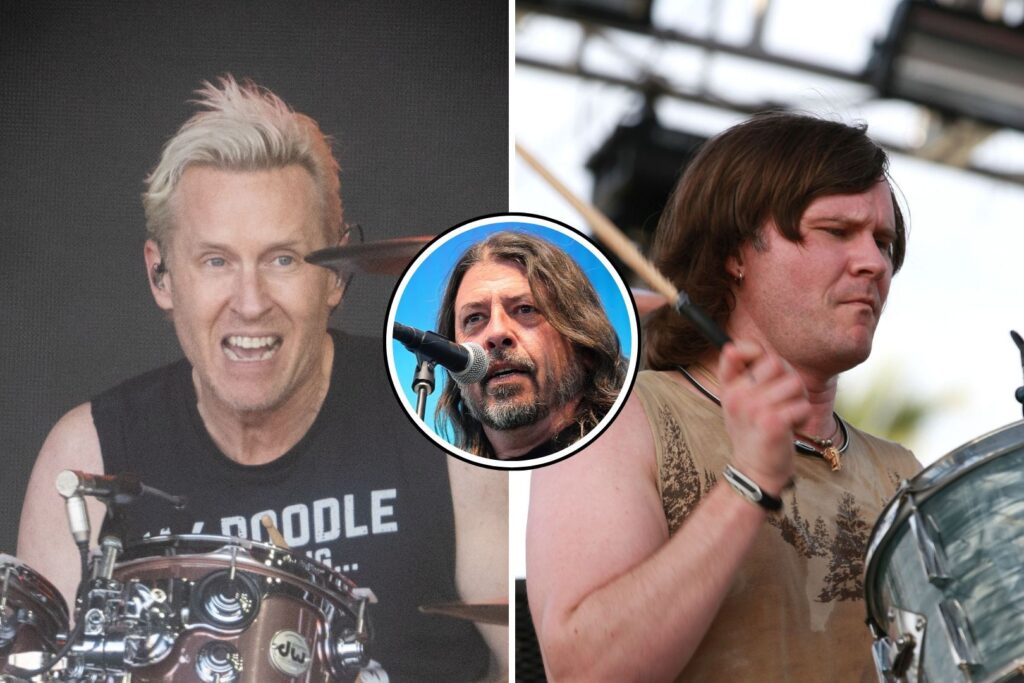 original-foo-fighters-drummer-+-others-react-to-freese’s-firing