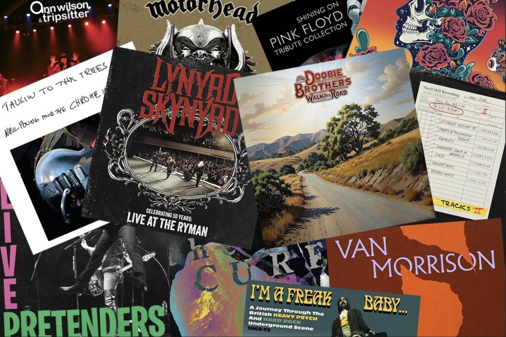 june-2025-new-music-releases