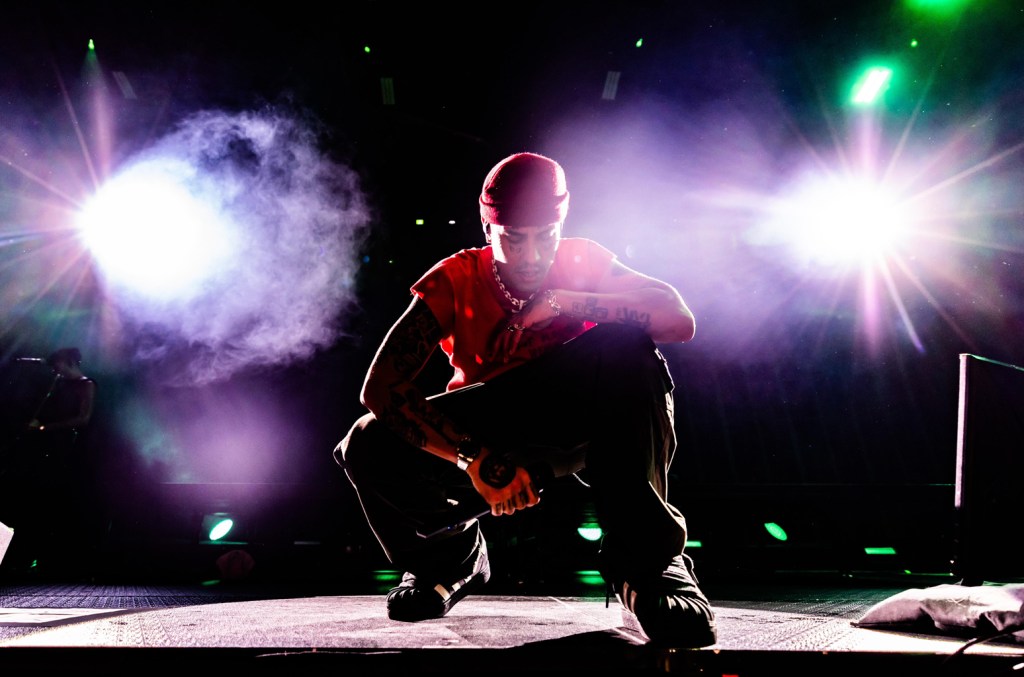 duki-goes-from-trap-star-to-rock-star-during-ameri-tour-stop-in miami 