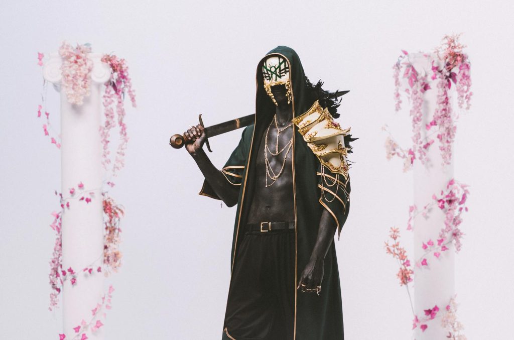 sleep-token-scores-first-no.-1-album-on-billboard-200-with-‘even-in arcadia’