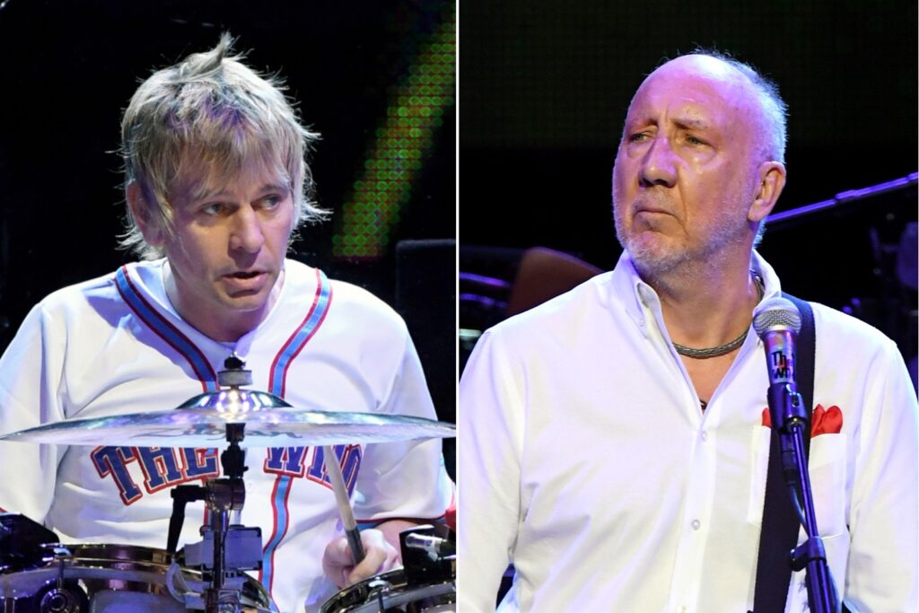 zak-starkey-out-of-the-who-again-after-‘three-weeks-of-mayhem’
