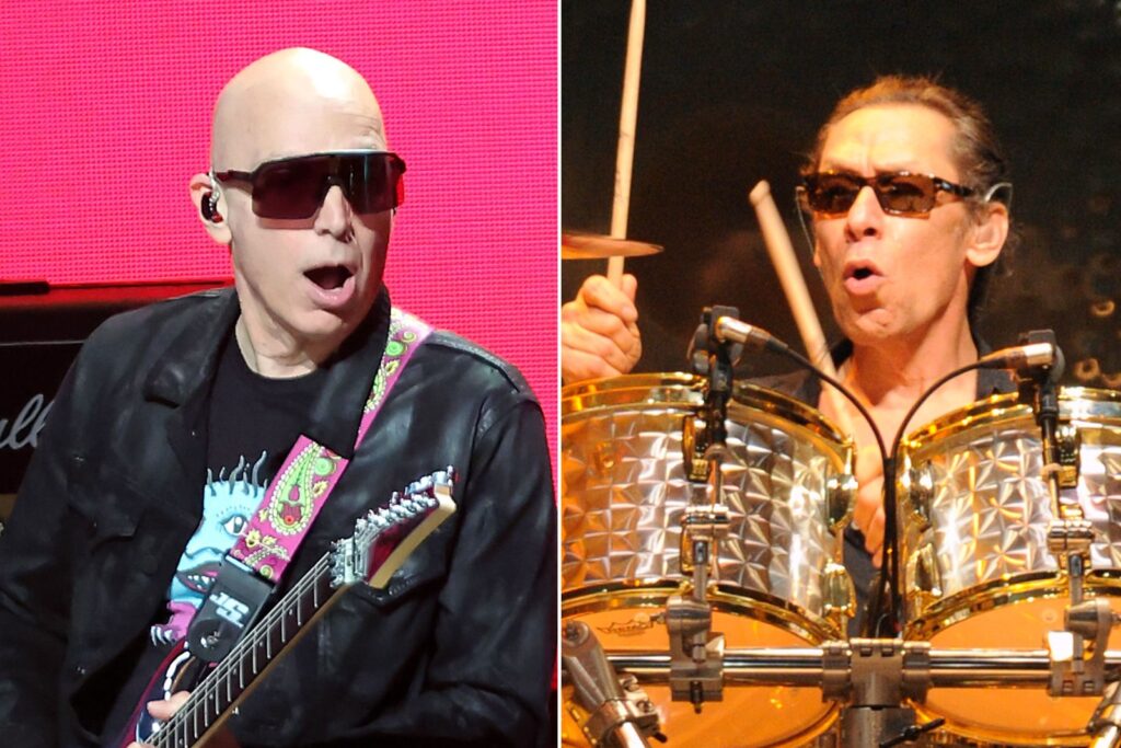 joe-satriani-called-alex-van-halen-while-learning-eddie’s-parts