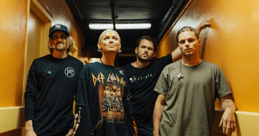 tonight-alive-announce-one-off-melbourne-show-for-september-2025