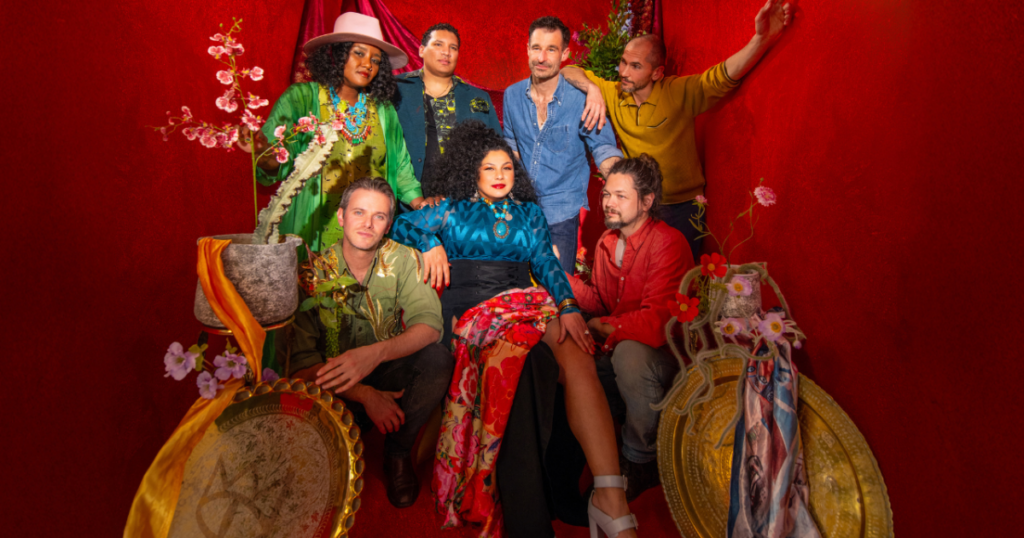 the-cat-empire-announce-2025-australian-tour-with-little-quirks