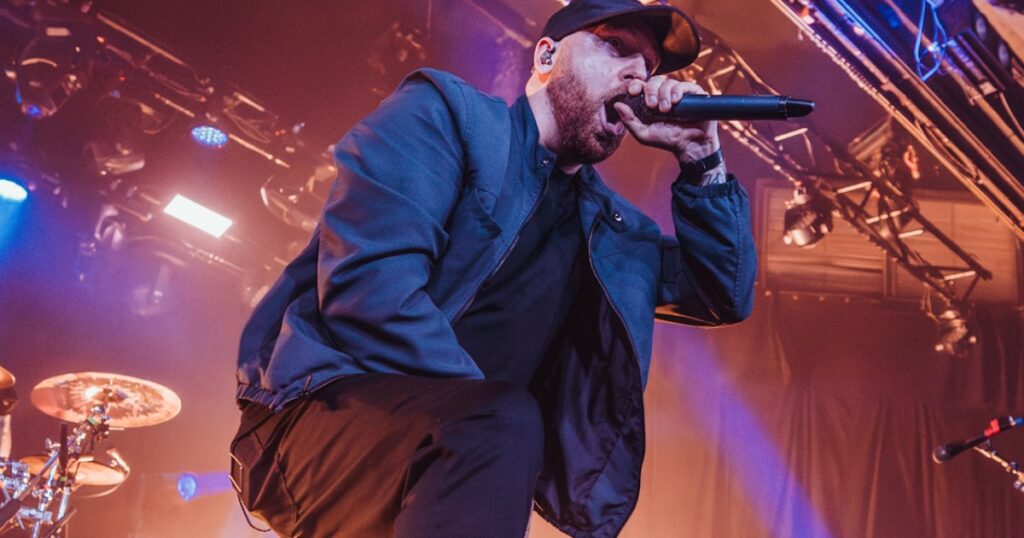 the-ghost-inside-announce-2025-australian-tour