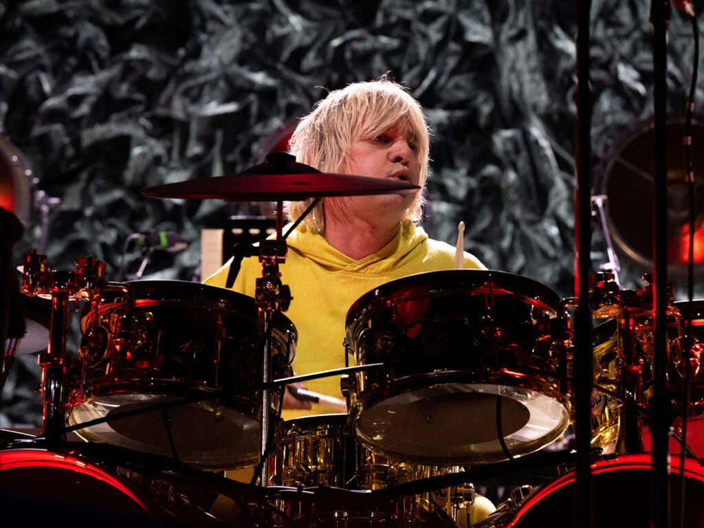 the-who-fire-zak-starkey…-again!