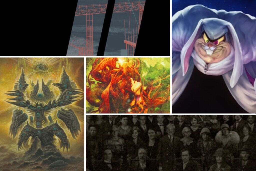the-11-best-prog-metal-albums-of-the-2020s-(so-far)