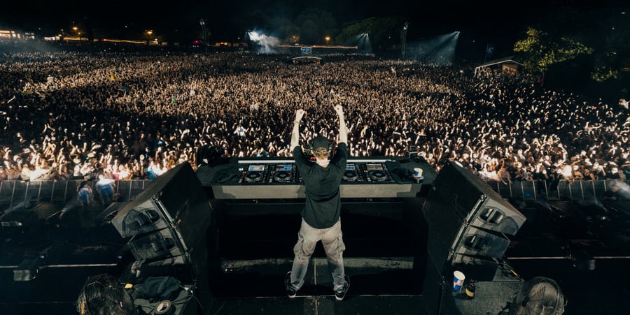 dom-dolla-books-first-ever-australian-stadium-show