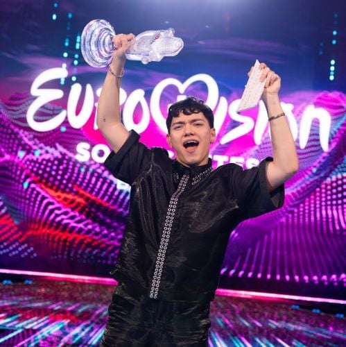 austria-takes-out-eurovision-2025-crown