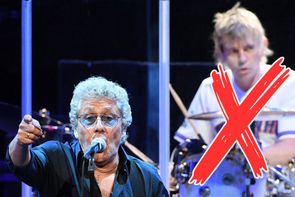 the-who-fire-zak-starkey-again,-drummer-responds-in-statement