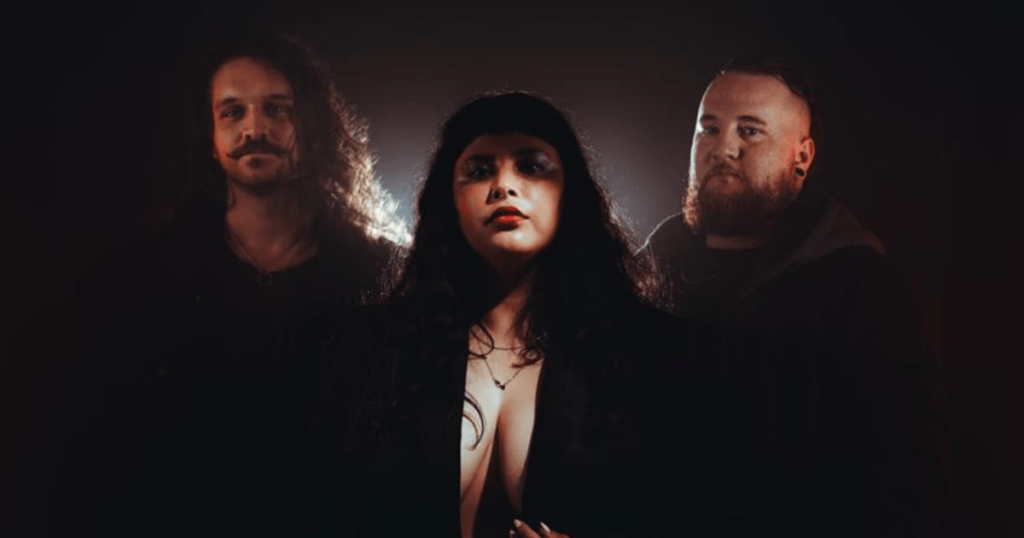 brisbane’s-torizon-confront-miscarriage-trauma-on-emotional-new-metalcore-epic,-‘bloom’