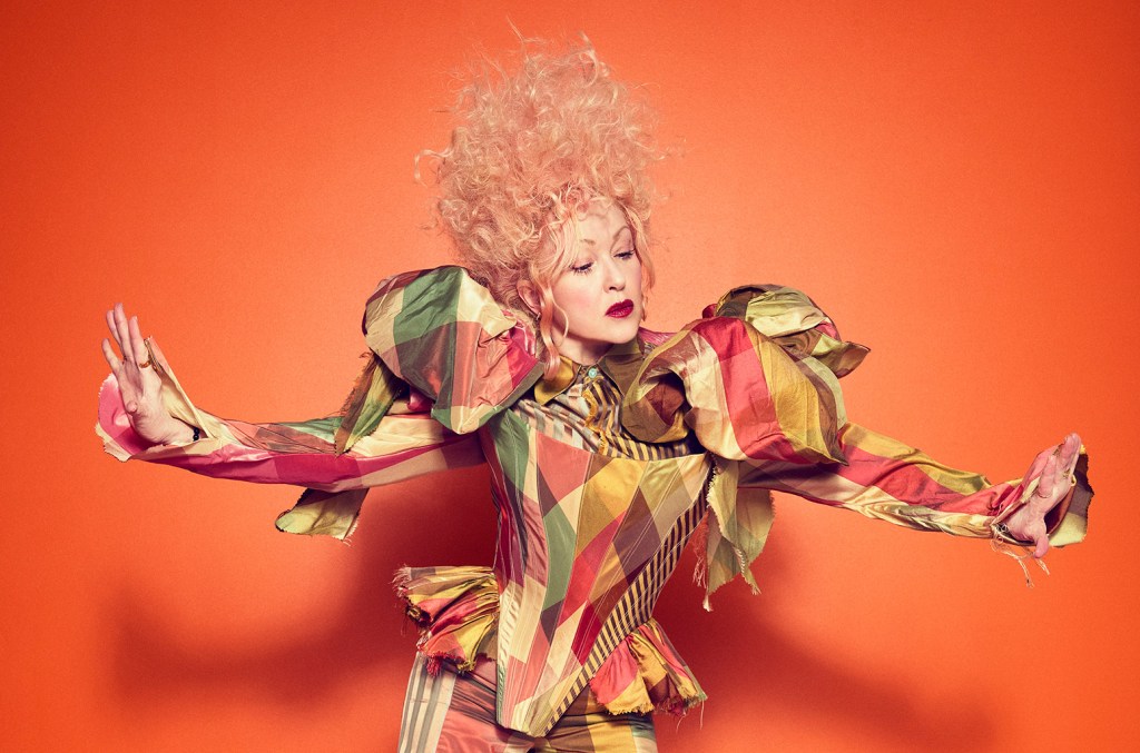 cyndi-lauper-talks-farewell-tour’s-final-dates,-rock-hall-induction-&-‘working-girl’-stage musical