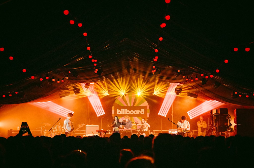 billboard-uk.-take-over-the-great-escape-with-live-sets-from-english-teacher,-westside-cowboy, more