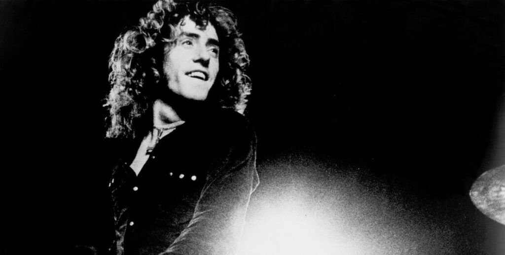 every-album-by-the-who,-ranked