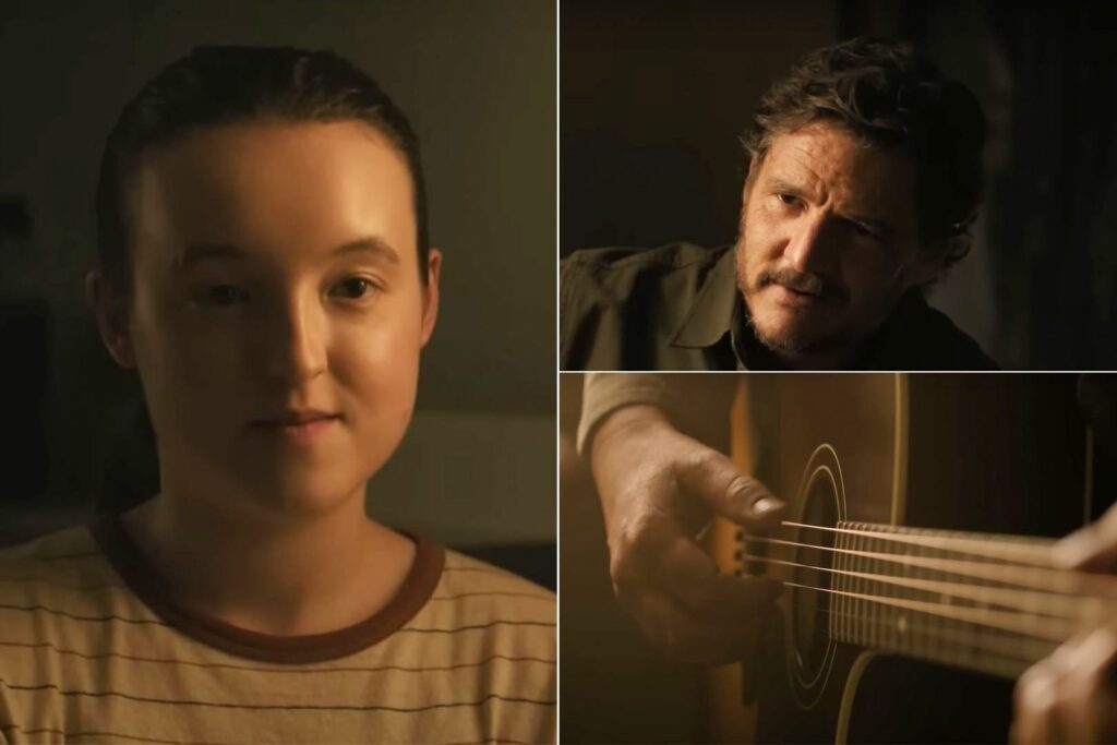joel-miller-plays-pearl-jam-song-in-new-‘the-last-of-us’-episode