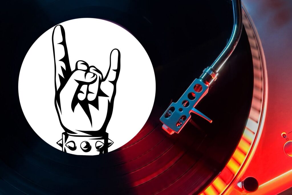 second-hard-rock-album-is-no.-1-on-billboard-200-in-last-3-weeks