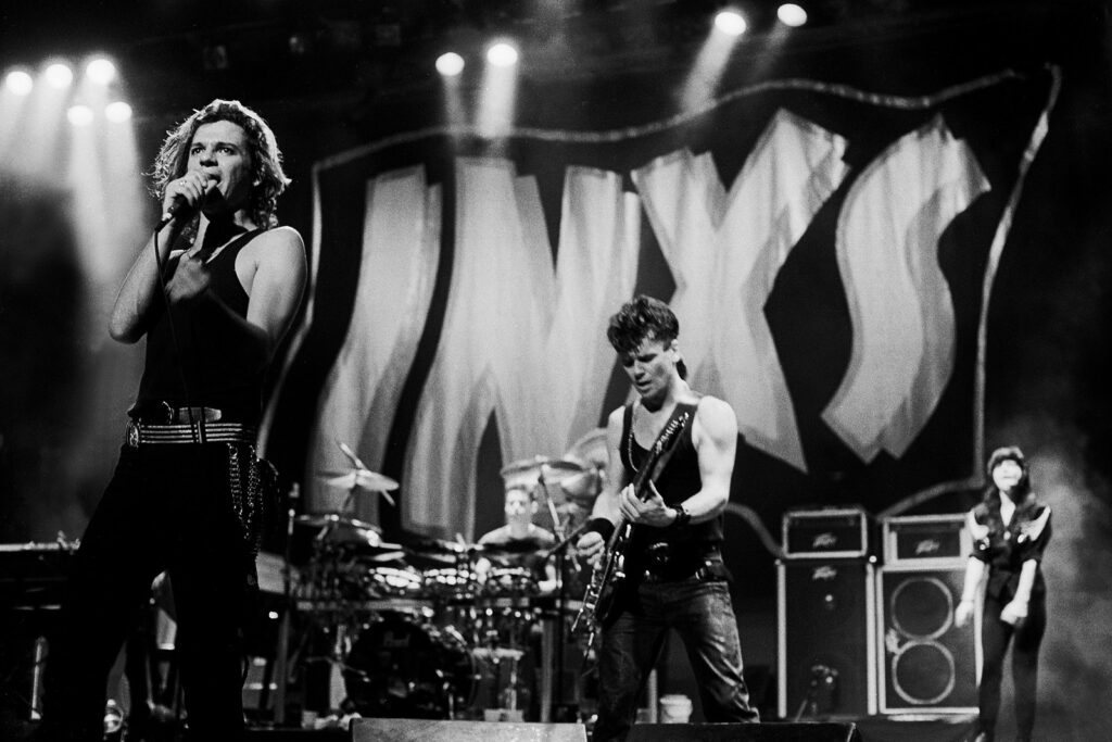how-inxs-conquered-the-world