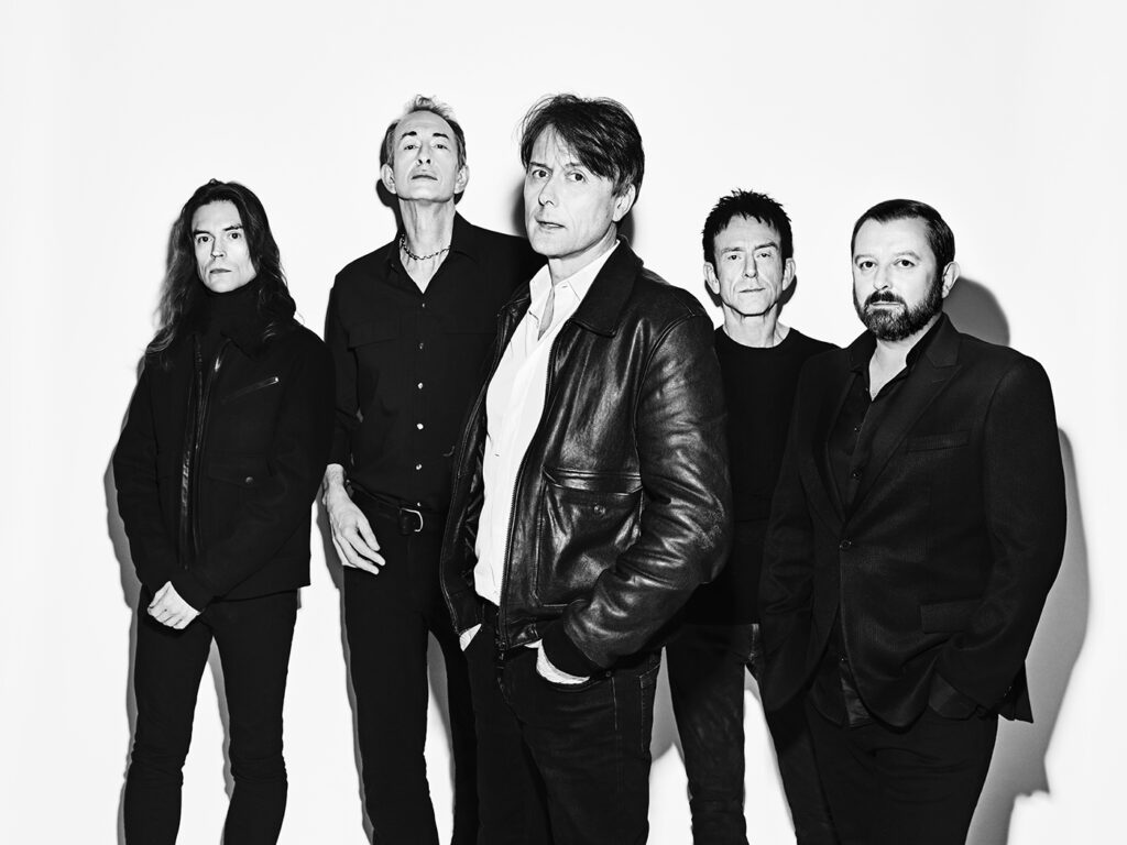 suede-announce-new-album-and-southbank-centre-takeover