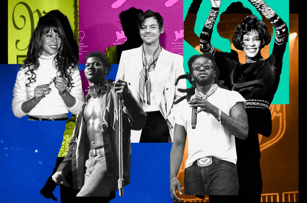the-longest-leading-billboard-hot-100-no. 1s