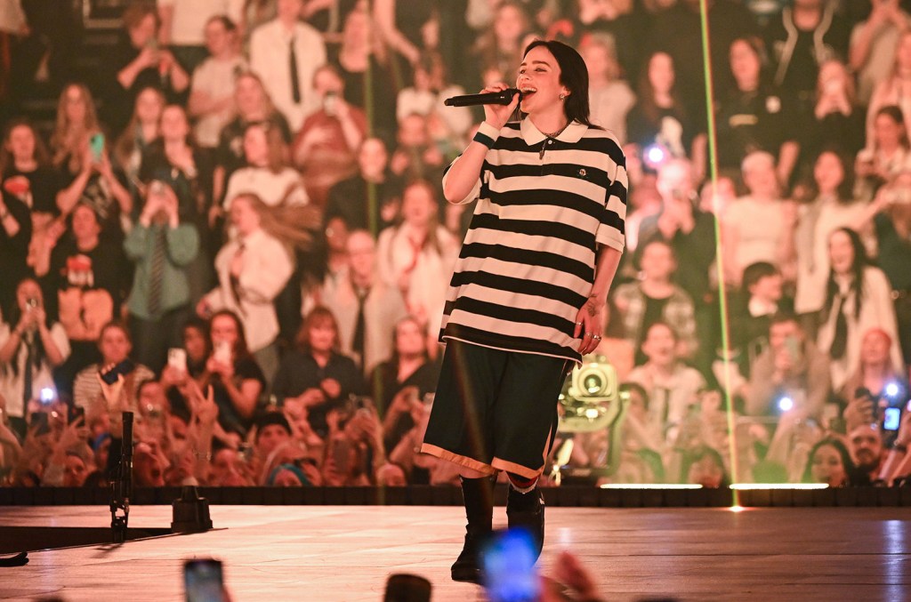 billie-eilish-announces-extra-us.-dates-for-hit-me-hard-&-soft tour