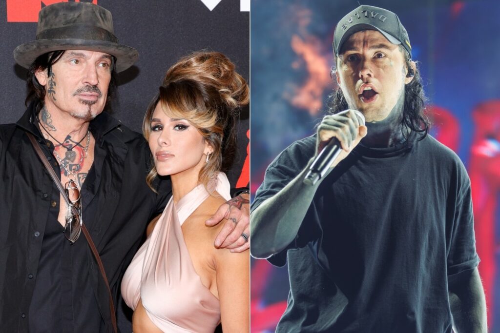 tommy-lee’s-wife-caught-in-catfishing-scandal-amid-divorce-rumors
