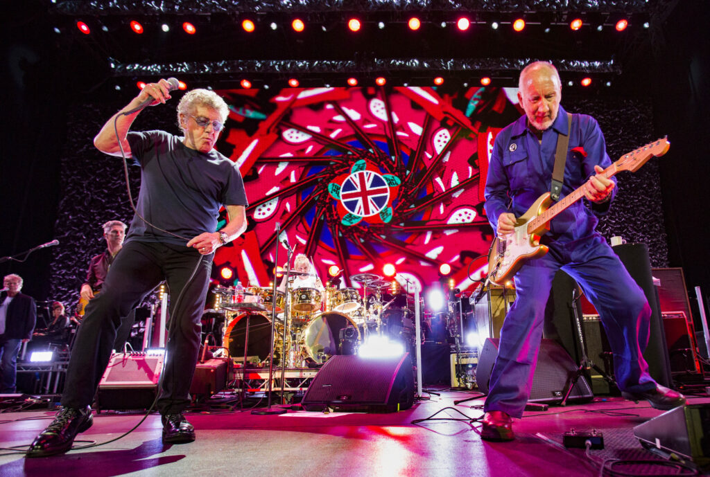 the-who-fire-zak-starkey-again,-announce-booker-t.-jones,-joe-perry,-feist,-joe-bonamassa-and-more-as-special-guests-for-final-north-american-tour