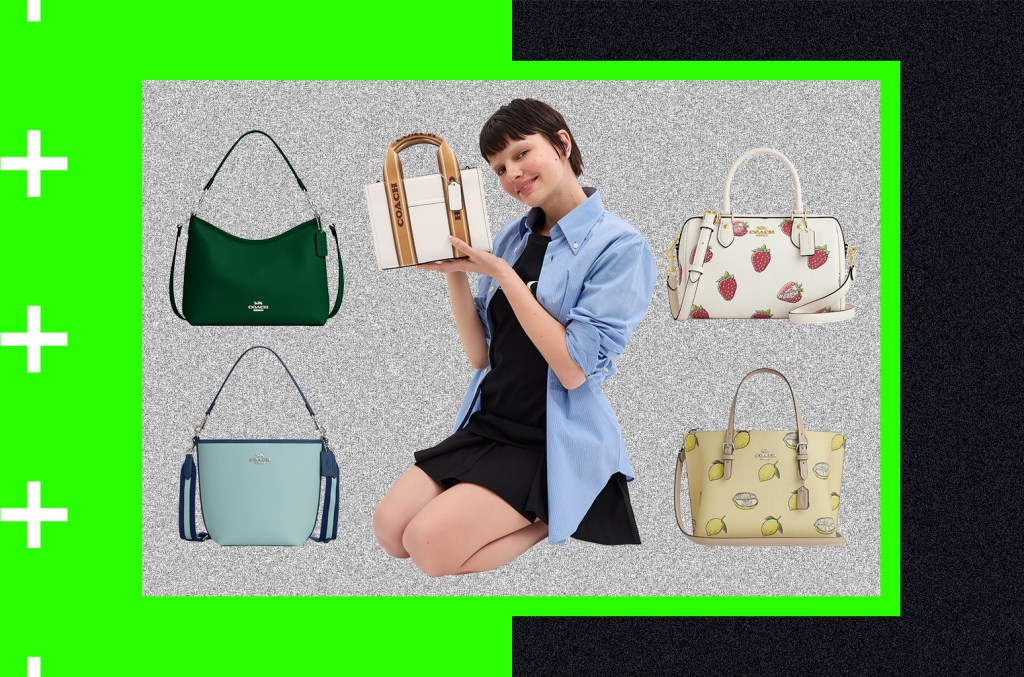 spring-has-officially-sprung-at-coach-outlet-–-here’s-how-to-shop-the-brand’s-colorful-new-handbag styles