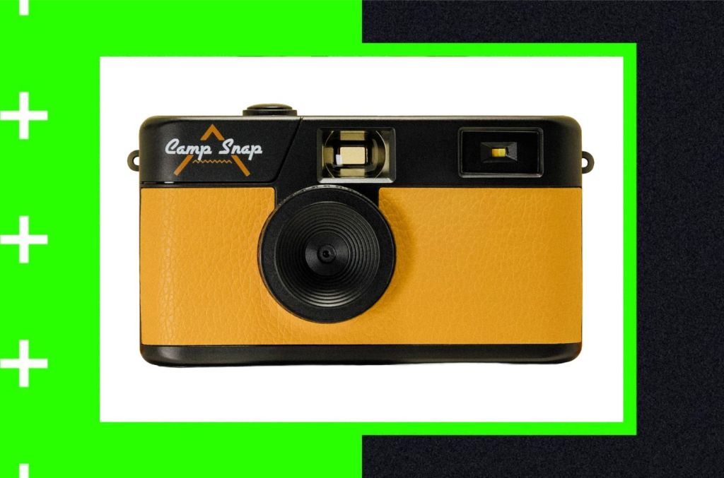 the-best-digital-cameras-under-$100-to-capture-memories-during-music-festivals-and concerts