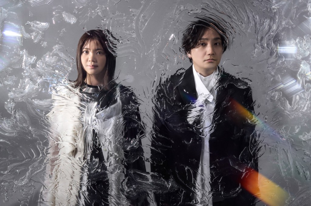 ikimonogakari-‘plays’-with-music-&-expands-musical-range-on-new-album-‘asobi’