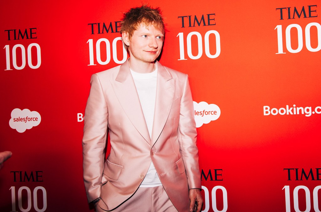 ed-sheeran-tells-us.-supreme-court-to-reject-‘let’s-get-it-on’-copyright case-over-‘thinking-out loud’