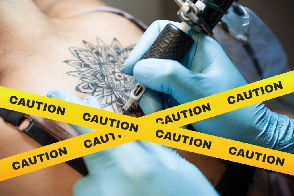 tattoo-ink-contaminated-with-scary-bacteria-recalled