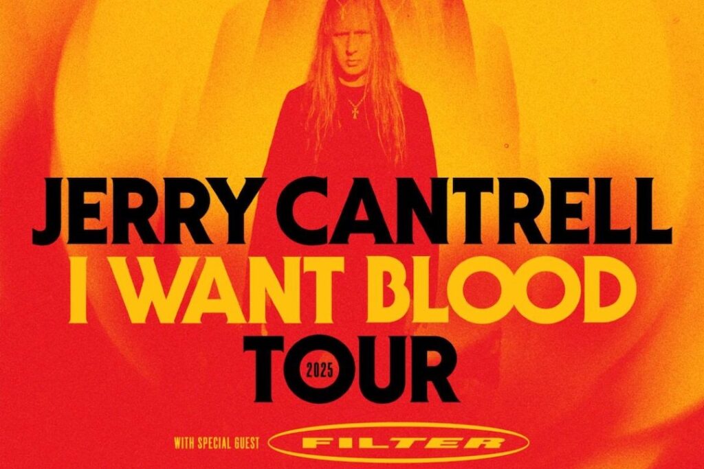 jerry-cantrell-announces-summer-us-tour-dates-with-filter
