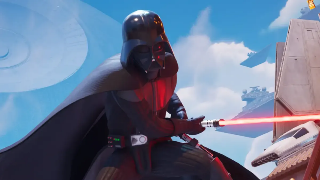darth-vader-ai-voice-in-fortnite-draws-sag-aftra-ire—files-unfair-labor-practice-complaint