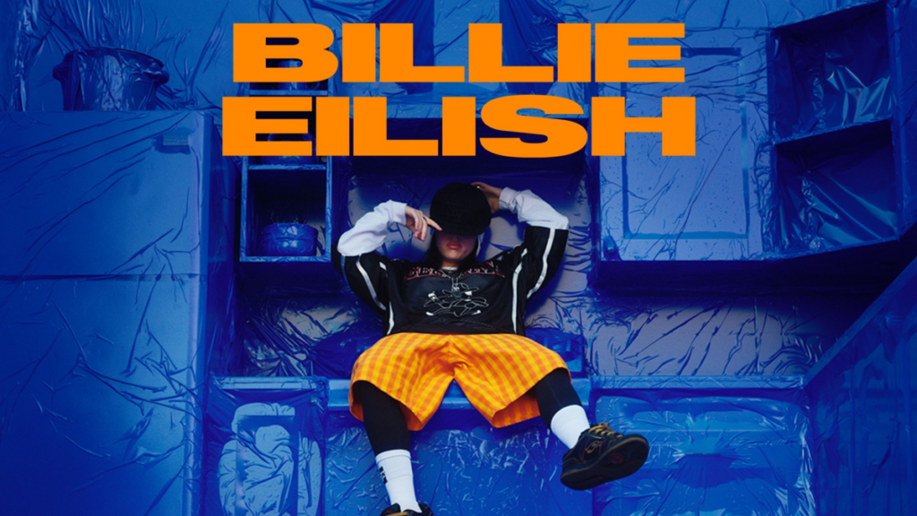 billie-eilish-extends-sold-out-hit-me-hard-and-soft-tour-with-new-japan-dates-and-second-north-american-leg