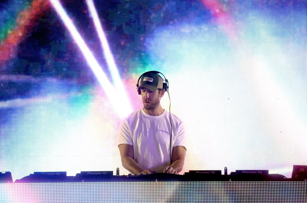 calvin-harris-posts-video-response-to-plagiarism-accusations-from-chicane:-‘you’re-f—ing joking’