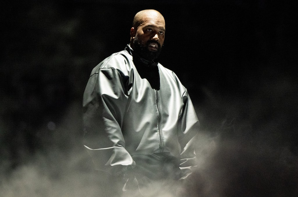 ye’s-upcoming-south-korea-concert-cancelled-due-to-‘recent-controversies’