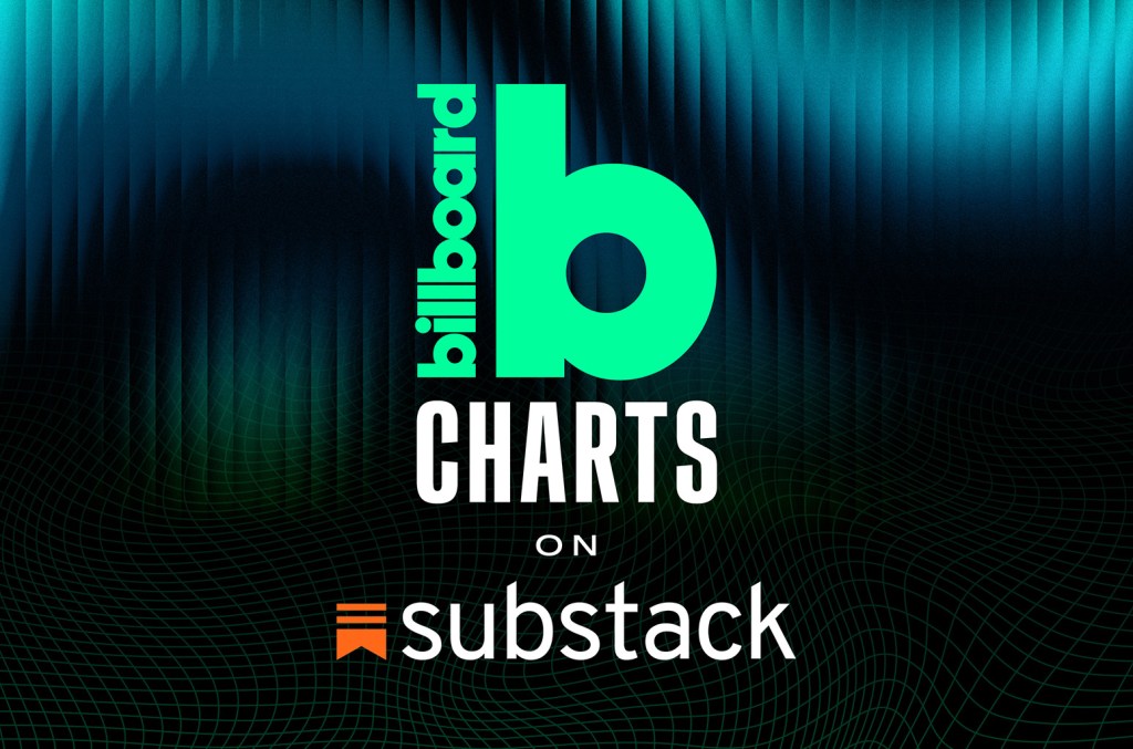billboard-launches-new-daily-substack-newsletter-digging-deeper-into-the charts