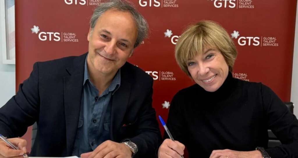 umg’s-global-talent-services-(gts)-acquires-latin-music-management-company-rlm