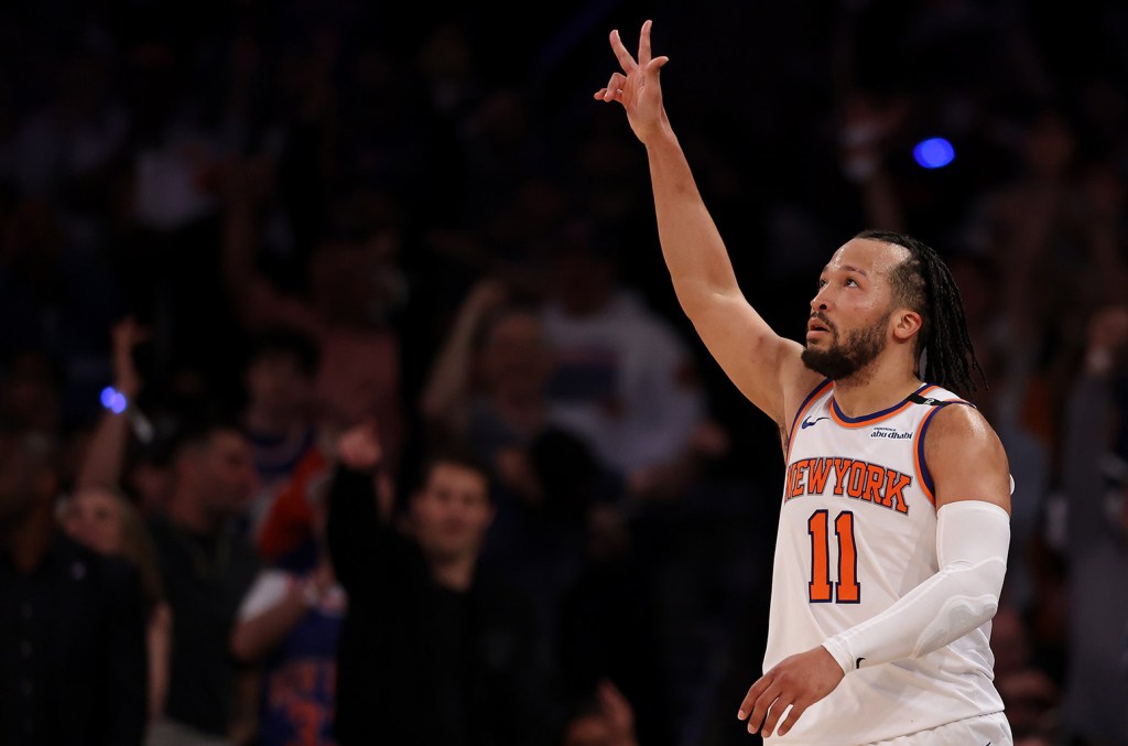 nba-star-jalen-brunson-shouts-out-nas’-‘illmatic’-after-new-york-knicks-advance-in playoffs