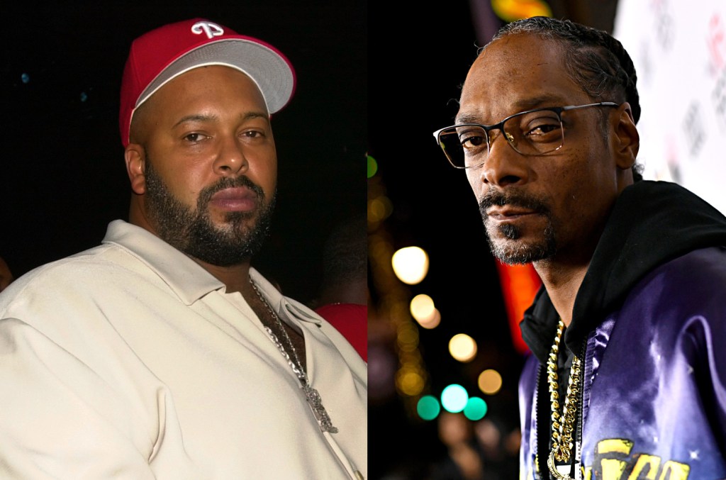 a-timeline-of-snoop-dogg-&-suge-knight’s-tumultuous relationship