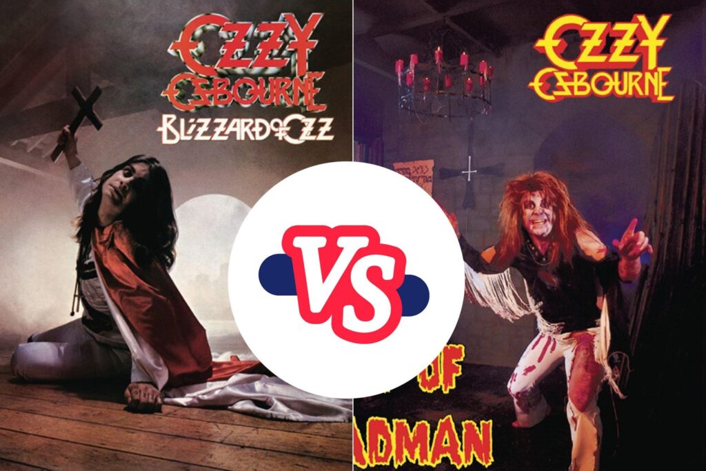 vote:-better-ozzy-osbourne-album-–-‘blizzard’-vs.-‘diary’
