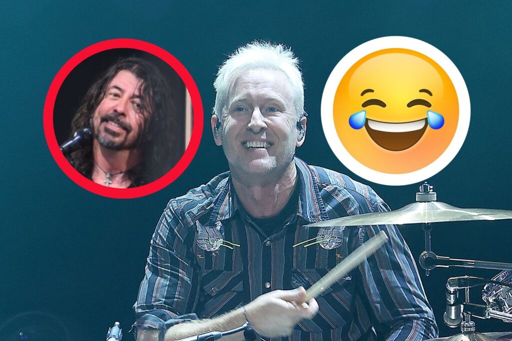 josh-freese-actually-made-top-10-list-for-foo-fighters-firing