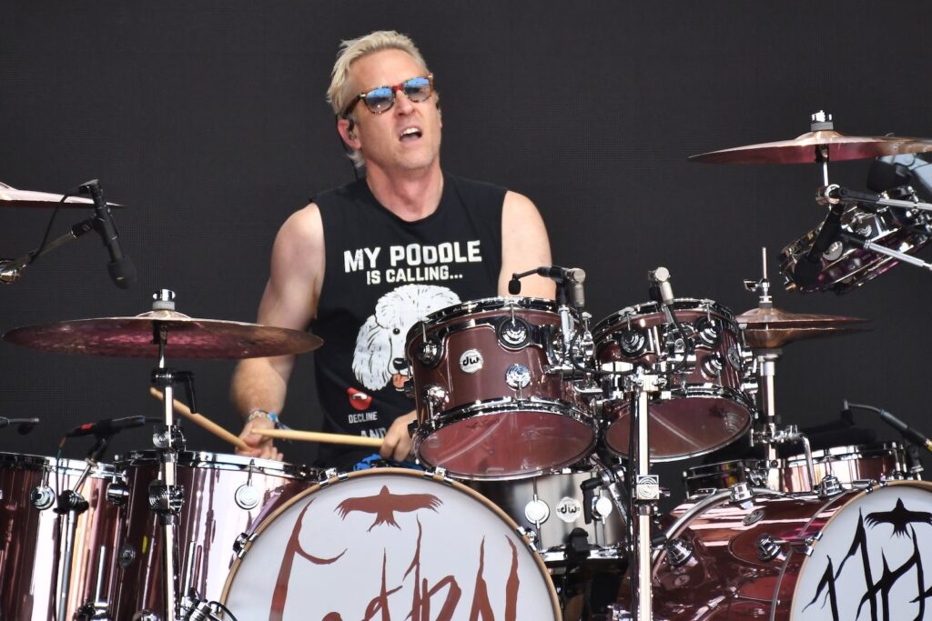 josh-freese-theorizes-top-10-reasons-for-foo-fighters-dismissal