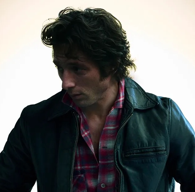 bruce-springsteen-biopic-‘deliver-me-from-nowhere’-sets-october-release-date