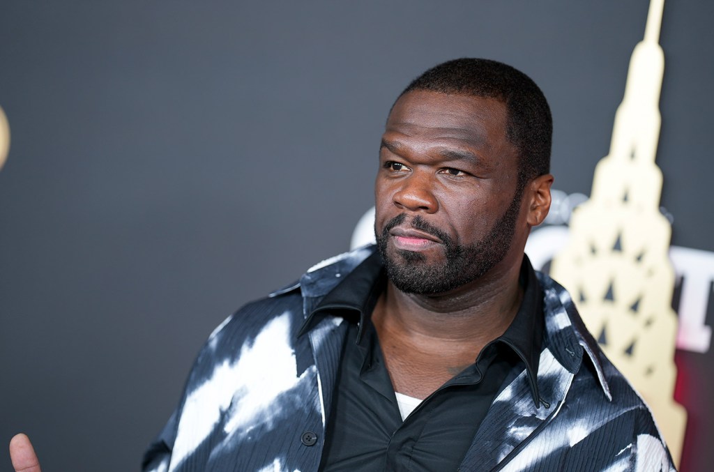 here’s-what-50-cent-has-to-say-about-people-allegedly-wearing-‘free-diddy’-shirts-for-$20/hour-outside court