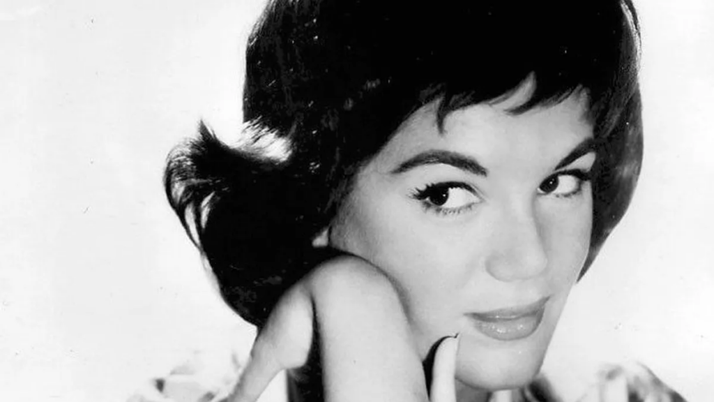 87-year-old-connie-francis-reacts-to-her-1962-song-‘pretty-little-baby’-going-viral-on-tiktok