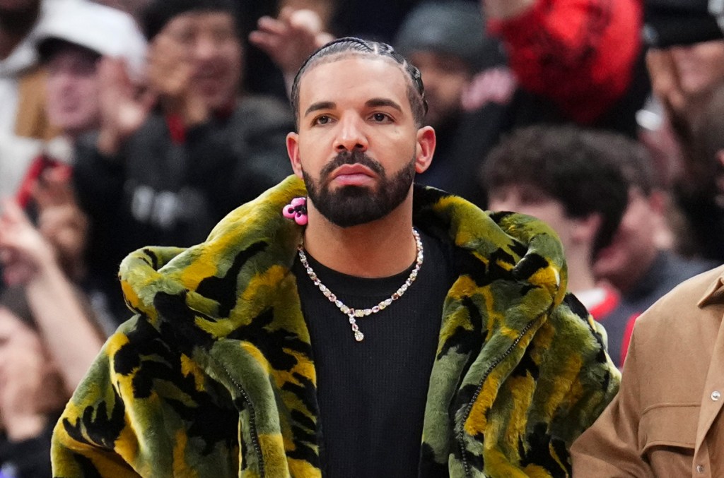 here’s-what-drake-has-to-say-about-the-dreaded-‘drake-curse’-in sports