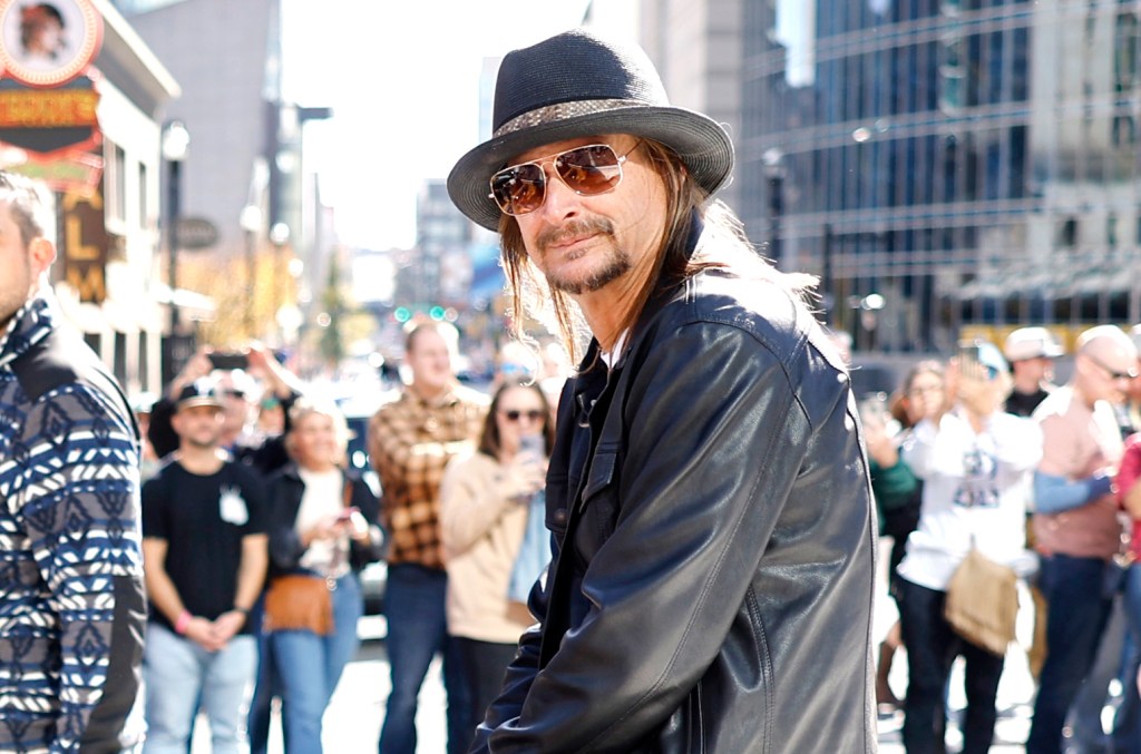 after-ice-raids-at-his-nashville-bar,-kid-rock-says-he-supports-deportations-‘no-matter-where-they are’